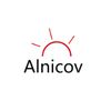 alnicovguitar123