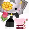 bienew84