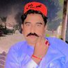 sagheer.abbas717