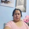 linabeth.susa