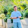 naser.anwari7