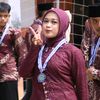 dira__749
