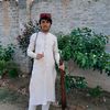 .adnangulli2