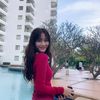 ammy.ammy25