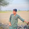 rehan.tarar73