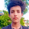 ramkeshraja769