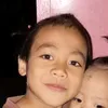 rodny037