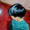 bayu.febriyan19