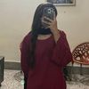 lizaamalik2