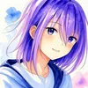 ltwshion1007