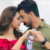 iamkhan860