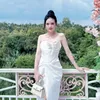 ngmynhan219