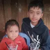 loankbuor94