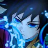obanai.s_wifuu