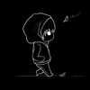 fotbool.is.love