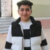 abu.maka25