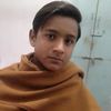 abaid.ali.tumbran