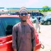 usmanalhassan930