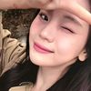 shyr20_