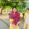 daiyamagar15