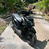 beatpelan826