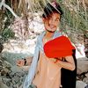 adeel6101