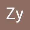 zy.anan