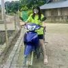 sung20.0.9