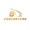 CARCARYEAH