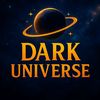 Dark Universe