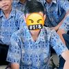 maulana.yusup969
