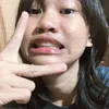Celesti