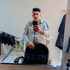 user907859291