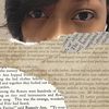 starlit.stories3