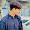 irayyansyed