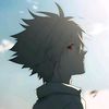 its_kenzty_