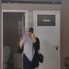 ihan0386