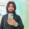 hanif.jamali22
