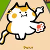ngocday_357
