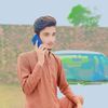ali.sahi.official