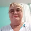 cojocaru.elena94