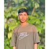 md.minhaz2914
