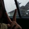 virz_sttutu.xyz44