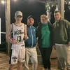 dan.vasile13