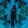 faith_rosalie