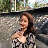 masihmuda001