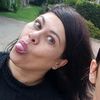 stellalabella23