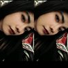 nur1nur.271384ww07