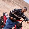 segheir.djillali