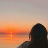 ismi_puttry